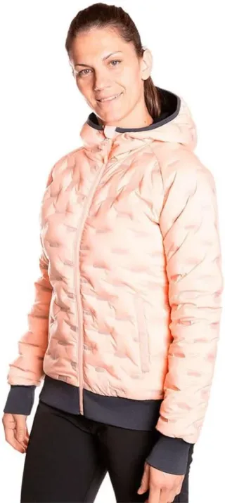 Giubbotto Trangoworld Plumas V.Taglia