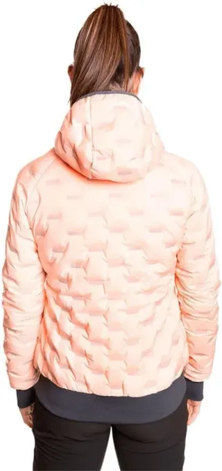 Giubbotto Trangoworld Plumas V.Taglia