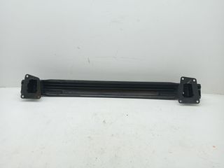 REFUERZO PARAGOLPES TRASERO VOLKSWAGEN PASSAT VARIANT (3C5) (2)