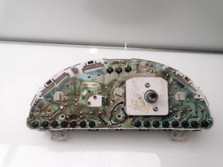 CUADRO INSTRUMENTOS SUZUKI VITARA SE/SV (ET) (2)