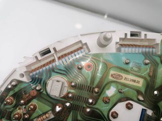 CUADRO INSTRUMENTOS SUZUKI VITARA SE/SV (ET) (2)