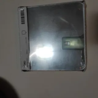 Confezione di 4 specchi IKEA Sörli