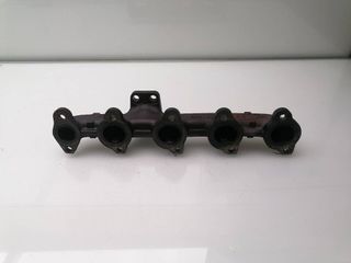 COLECTOR ESCAPE FORD TOURNEO CONNECT