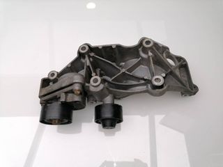 SOPORTE ALTERNADOR NISSAN NP300 PICK-UP (D23)