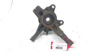 MANGUETA DELANTERA DERECHA DACIA LOGAN MCV II