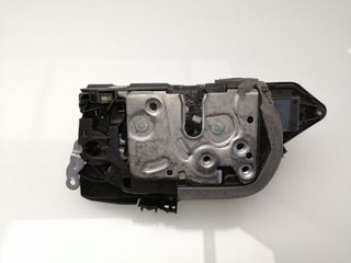 CERRADURA PUERTA TRASERA DERECHA VOLVO XC 40 (2)
