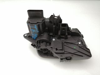 CERRADURA PUERTA TRASERA DERECHA VOLVO XC 40 (2)