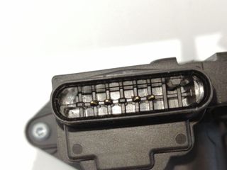 CERRADURA PUERTA TRASERA DERECHA VOLVO XC 40 (2)