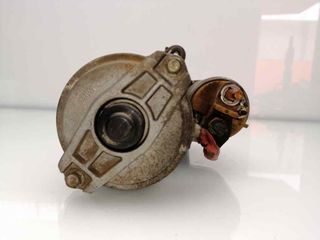 MOTOR ARRANQUE SUZUKI GRAND VITARA 3 PUERTAS SQ (GT) (2)