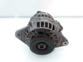 ALTERNADOR NISSAN TERRANO/TERRANO.II (R20) (4)