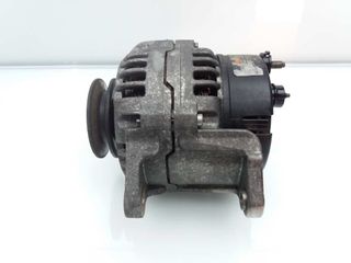 ALTERNADOR NISSAN TERRANO/TERRANO.II (R20) (4)
