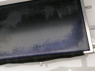 PANTALLA MULTIFUNCION AUDI A4 BERLINA (8E) (2)