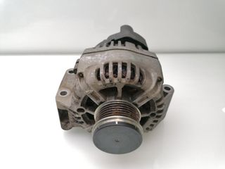 ALTERNADOR FIAT QUBO (300)