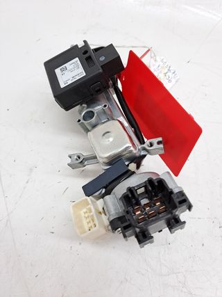 CONMUTADOR DE ARRANQUE SUZUKI SX4