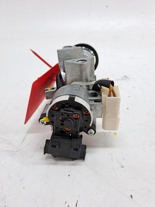 CONMUTADOR DE ARRANQUE SUZUKI SX4