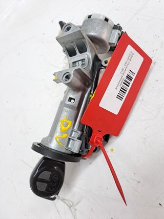 CONMUTADOR DE ARRANQUE SUZUKI SX4