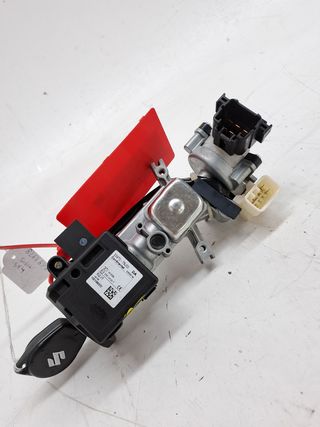 CONMUTADOR DE ARRANQUE SUZUKI SX4