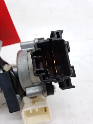 CONMUTADOR DE ARRANQUE SUZUKI SX4