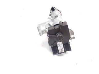 CONMUTADOR DE ARRANQUE SKODA RAPID