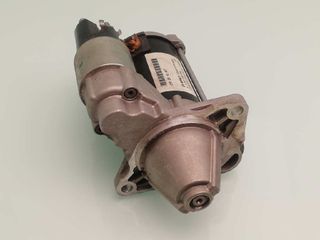MOTOR ARRANQUE OPEL CORSA E