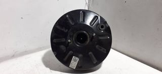 SERVOFRENO SEAT LEON (5F1) (2)