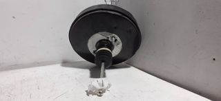 SERVOFRENO SEAT LEON (5F1) (2)