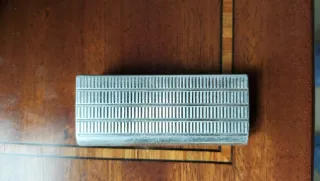 Encendedor Handy Grip Vintage