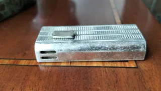 Encendedor Handy Grip Vintage