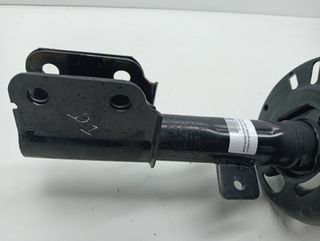 AMORTIGUADOR DELANTERO IZQUIERDO CITROEN C5 AIRCROSS