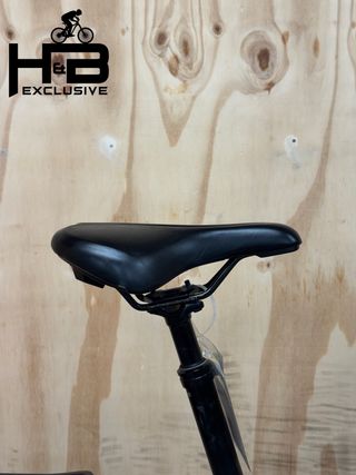 Cube Kathmandu Hybrid EXC 750 Shimano Deore 2023