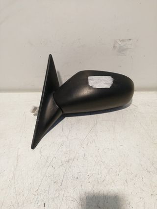 RETROVISOR IZQUIERDO SUZUKI BALENO BERLINA SY (EG)