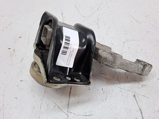 SOPORTE MOTOR PEUGEOT 5008