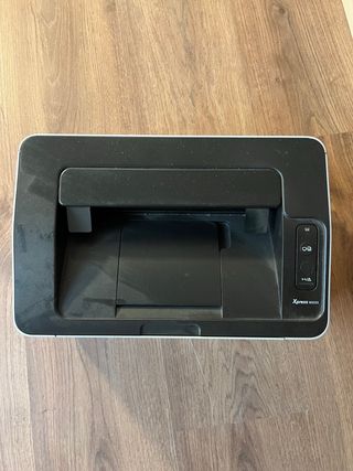 Samsung Xpress M2026 Impresora Láser