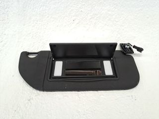 PARASOL DERECHO CITROEN DS3