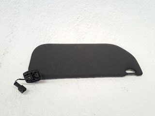 PARASOL IZQUIERDO CITROEN DS3