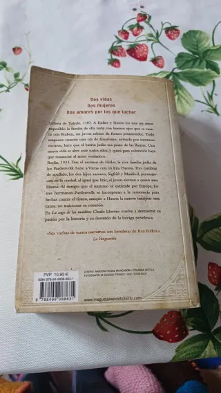 La Saga de los Malditos (Spanish Edition)