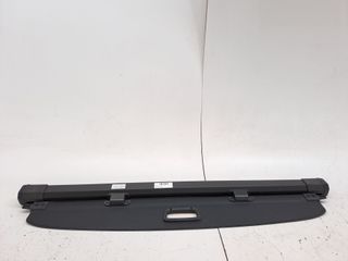 BANDEJA TRASERA MG EHS