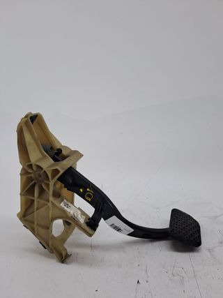 PEDAL FRENO BMW SERIE 7 (E65/E66)