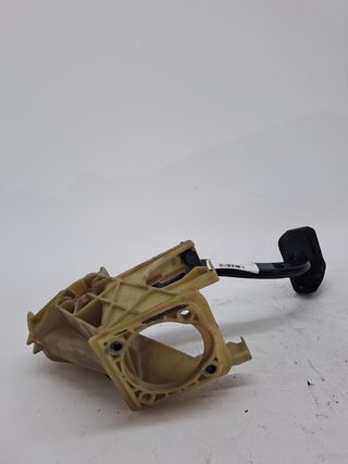 PEDAL FRENO BMW SERIE 7 (E65/E66)