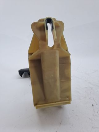 PEDAL FRENO BMW SERIE 7 (E65/E66)