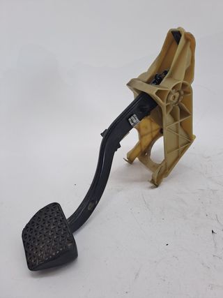 PEDAL FRENO BMW SERIE 7 (E65/E66)