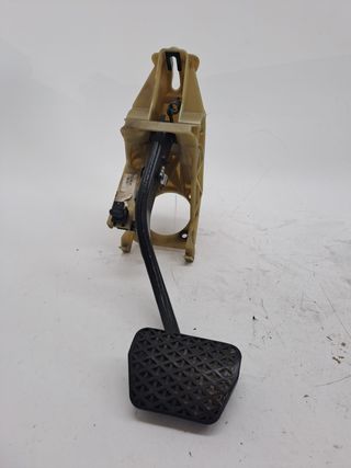 PEDAL FRENO BMW SERIE 7 (E65/E66)
