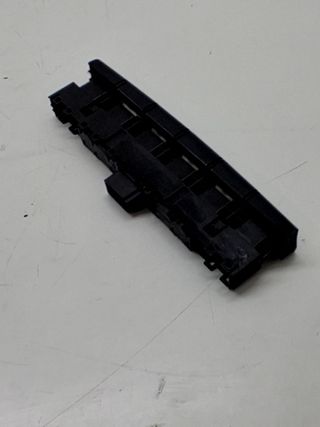 MANDO MULTIFUNCION SKODA RAPID (3)