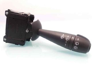 MANDO LIMPIA RENAULT CLIO IV (3)