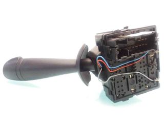 MANDO LIMPIA RENAULT CLIO IV (3)