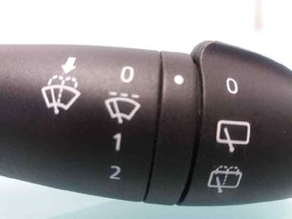 MANDO LIMPIA RENAULT CLIO IV (3)