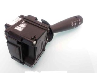 MANDO LIMPIA RENAULT CLIO IV (3)