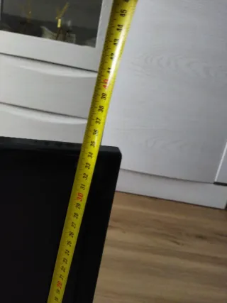 Televisión OKI V19C-PH HDMI TDT