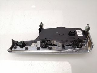 MANDO LUCES BMW 5 TOURING (F11) 520 D XDRIVE (2011 - 2017) 2