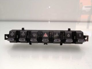 MANDO MULTIFUNCION PEUGEOT 3008 (4)